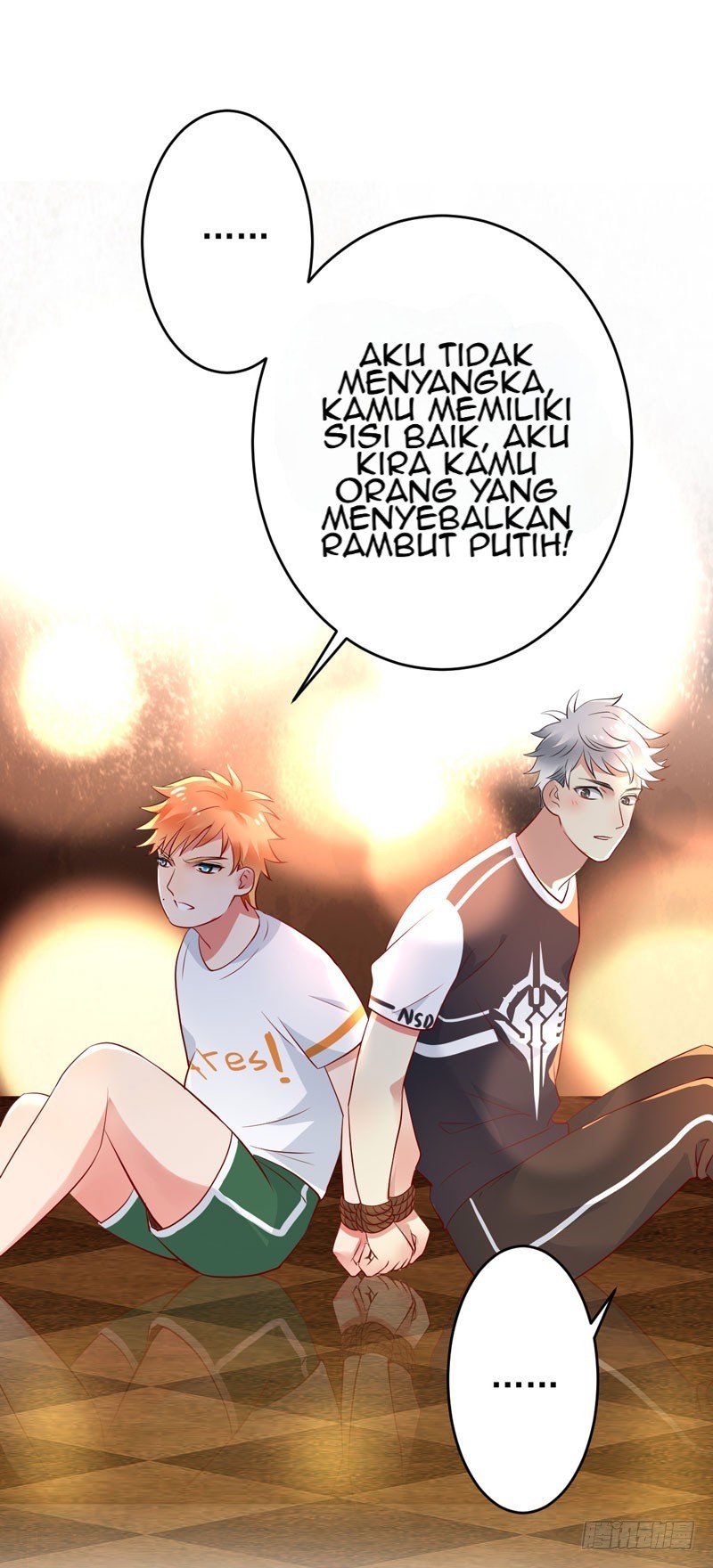 Halaman 20 dari 71
