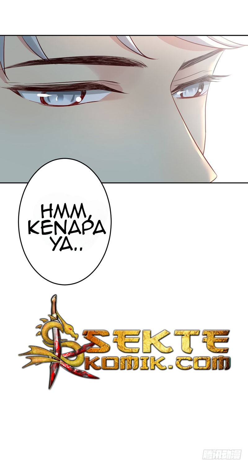 Halaman 22 dari 71