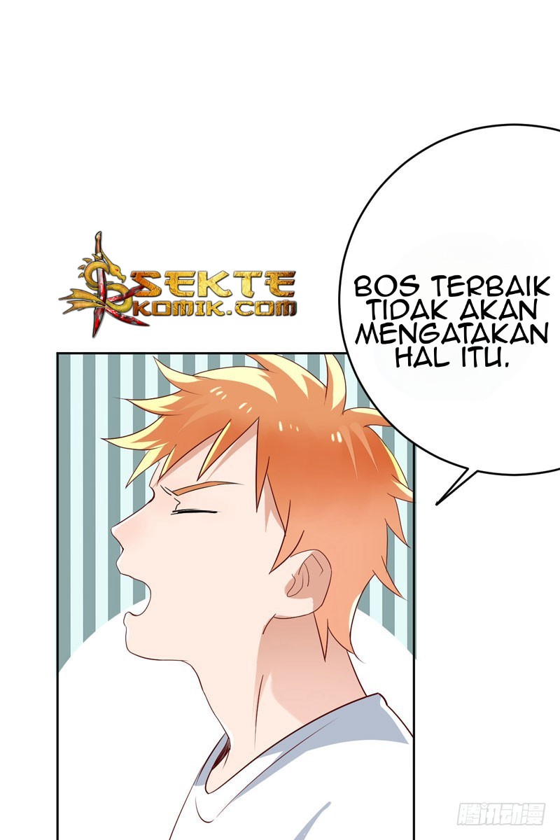 Halaman 27 dari 71