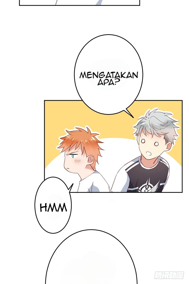 Halaman 28 dari 71