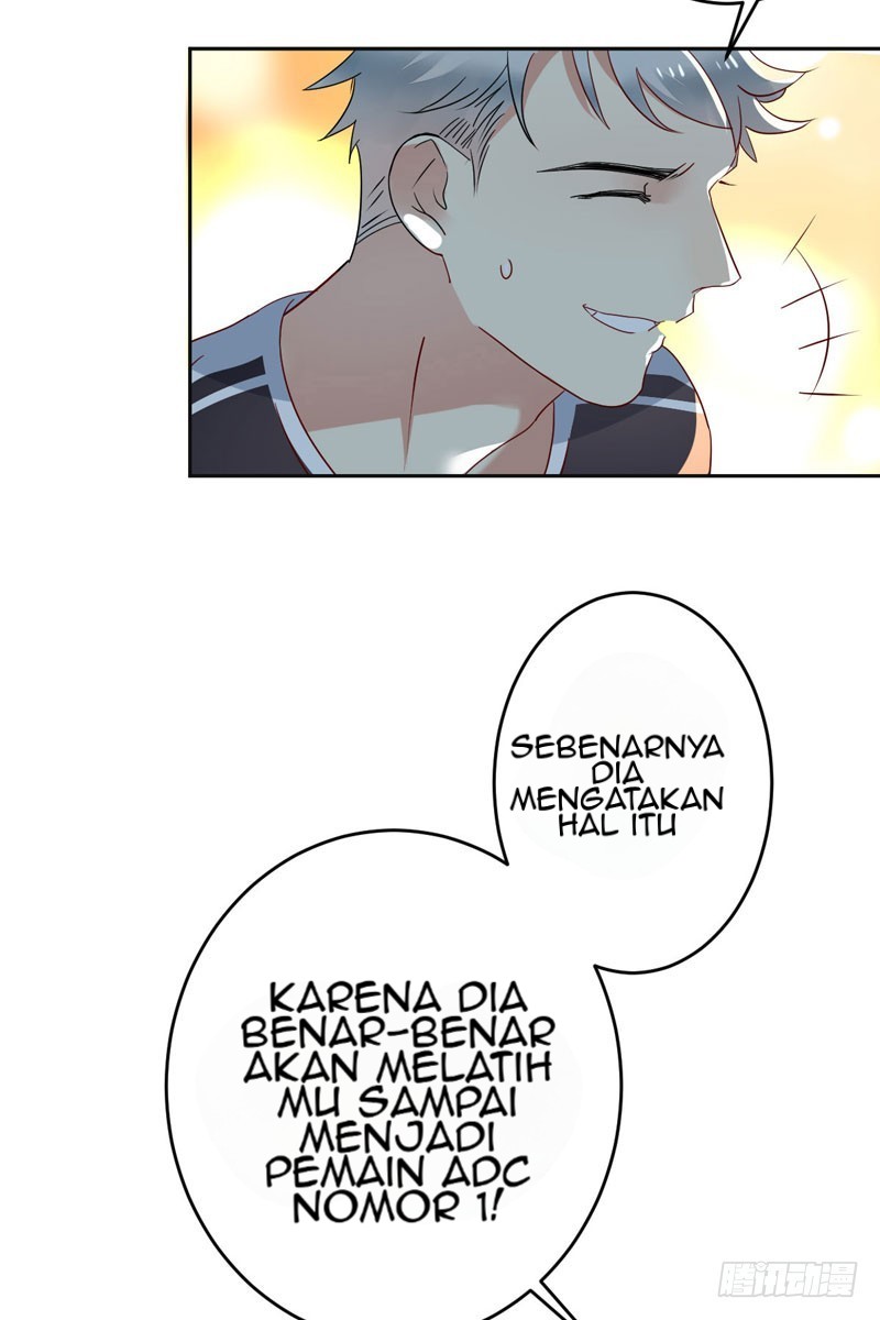 Halaman 30 dari 71
