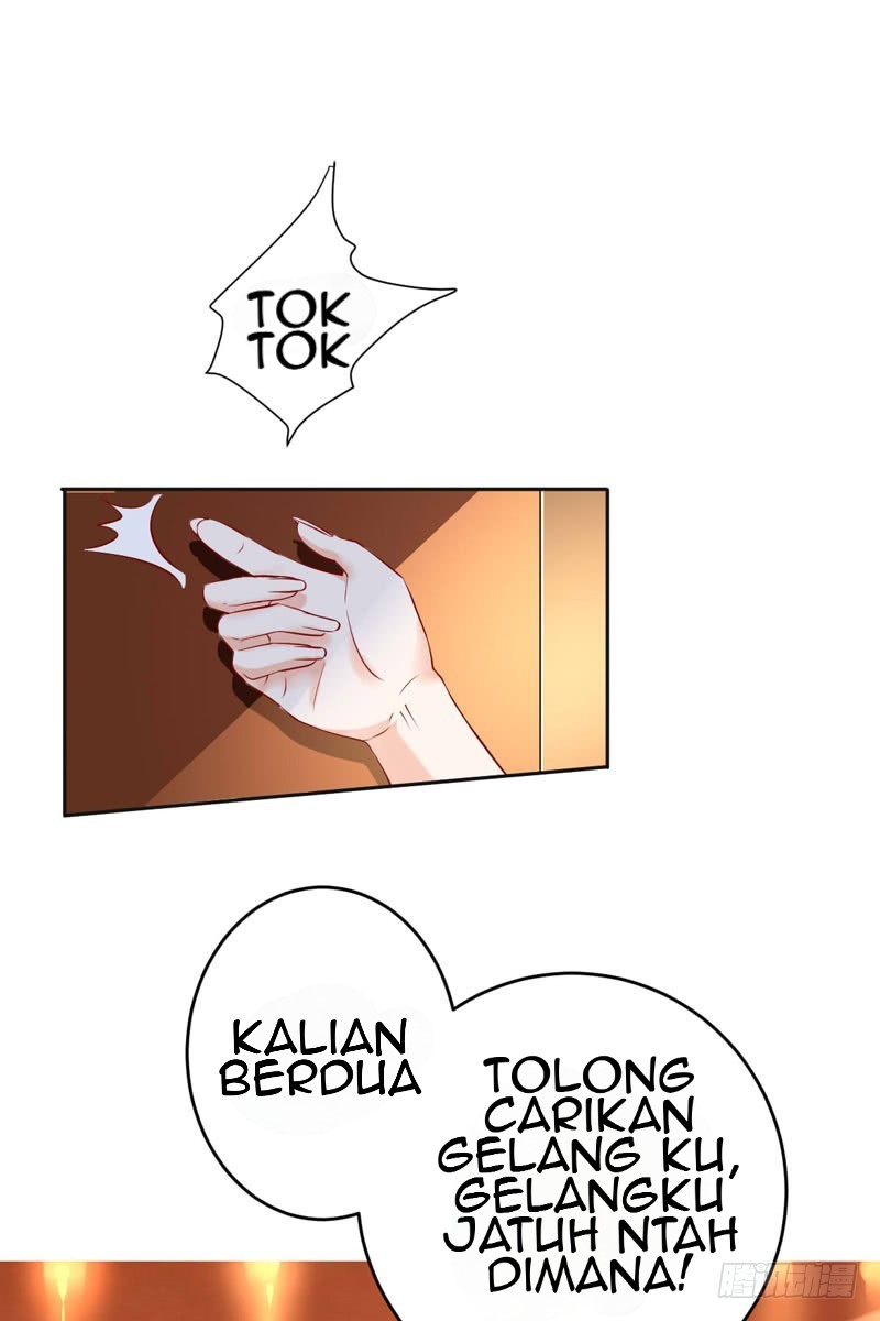 Halaman 32 dari 71