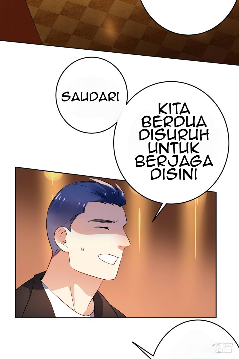 Halaman 34 dari 71