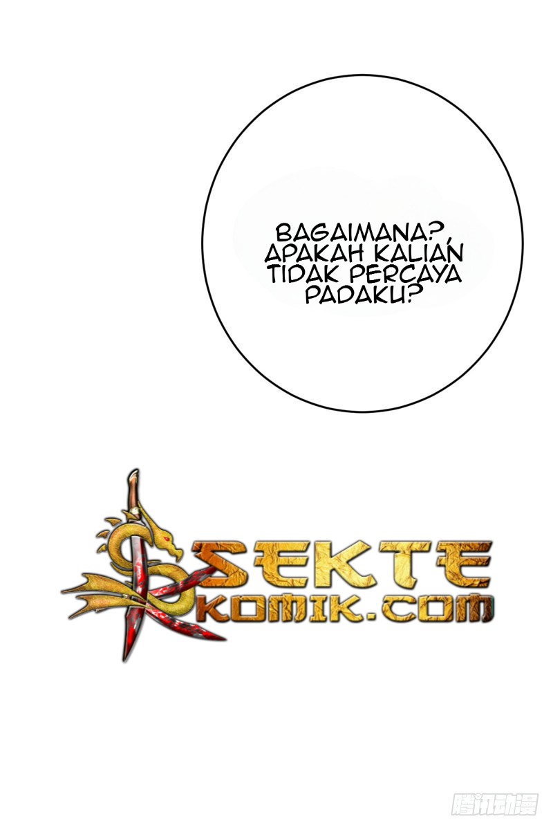 Halaman 36 dari 71