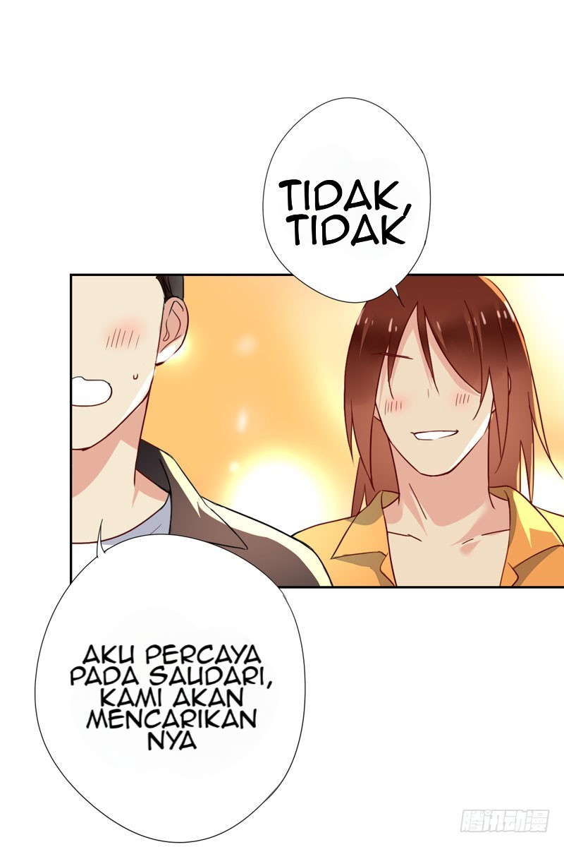 Halaman 37 dari 71