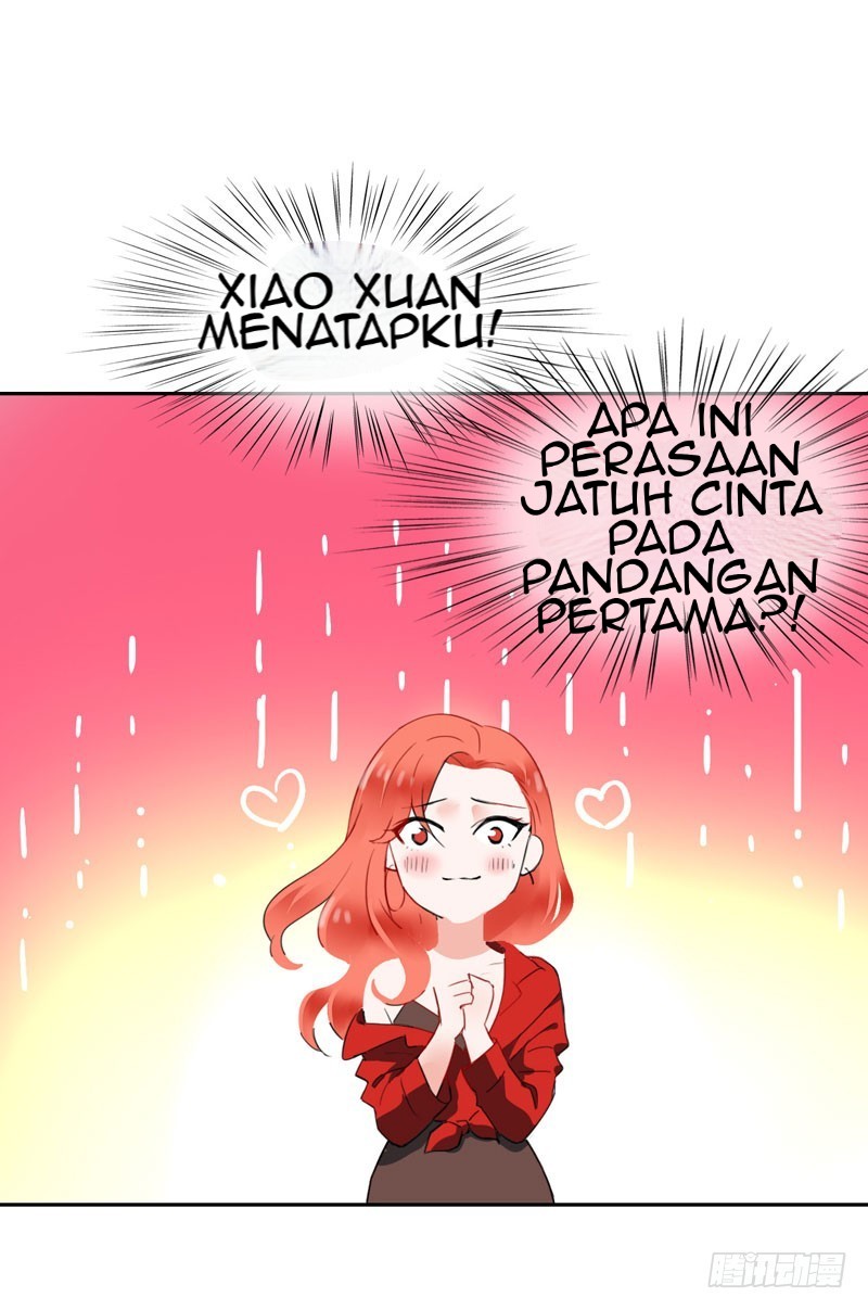 Halaman 42 dari 71