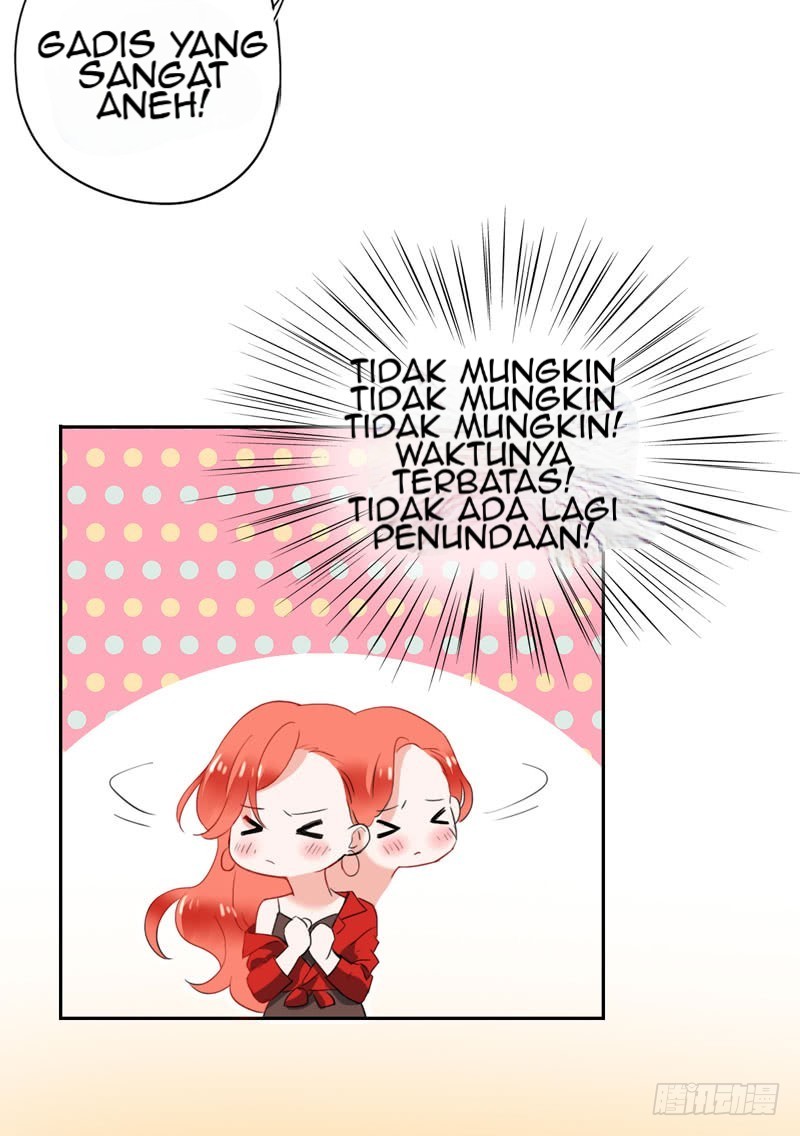 Halaman 44 dari 71