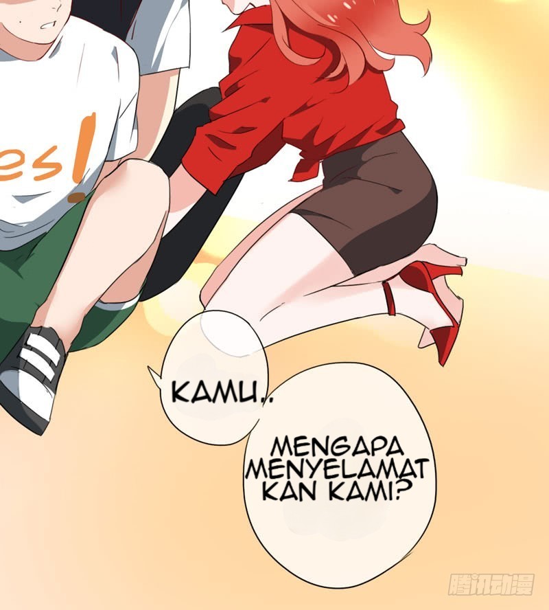 Halaman 46 dari 71
