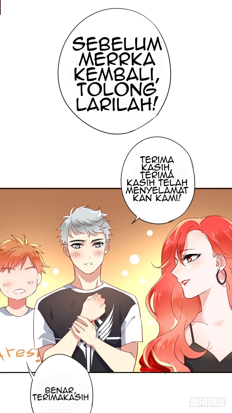 Halaman 49 dari 71