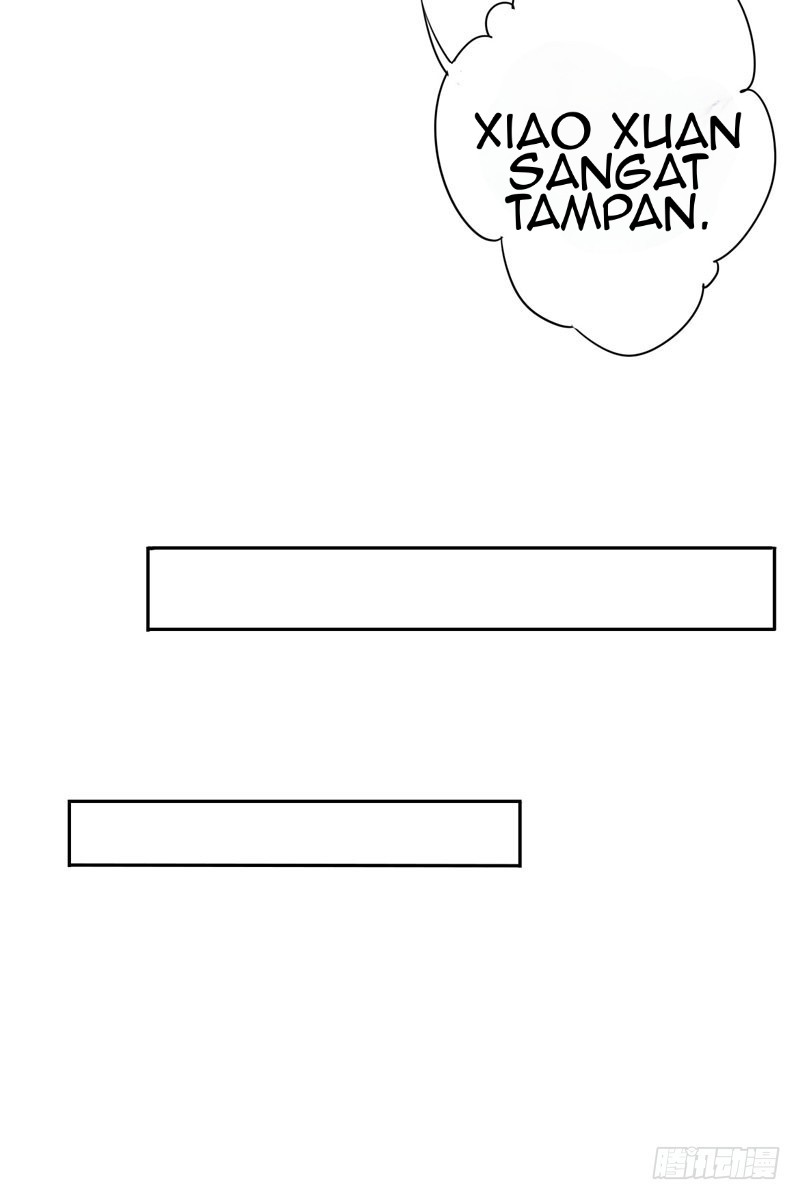 Halaman 52 dari 71