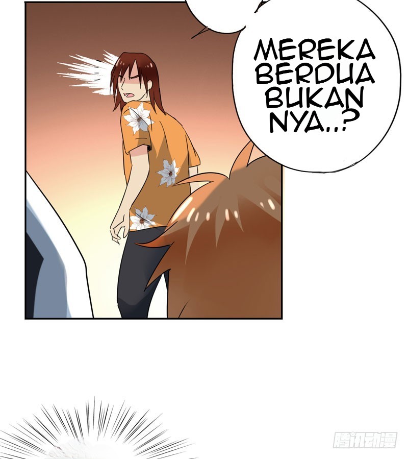 Halaman 55 dari 71