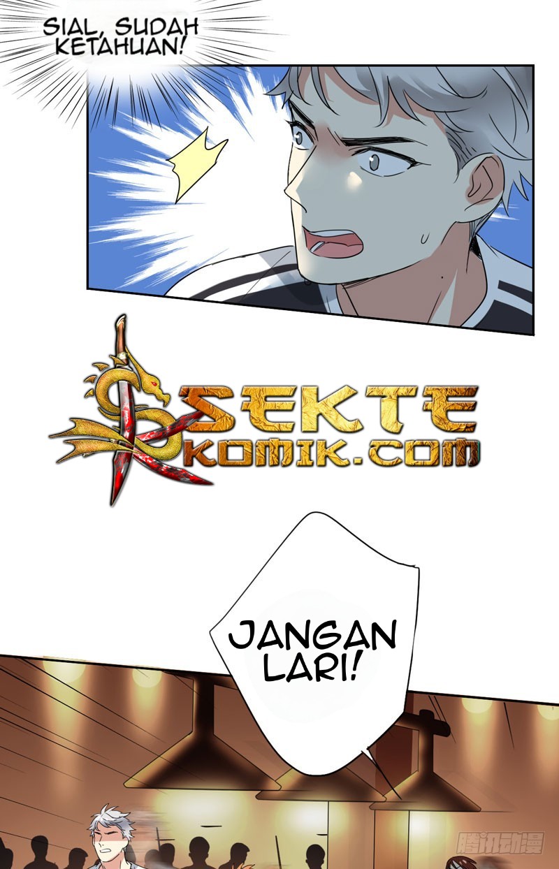 Halaman 56 dari 71