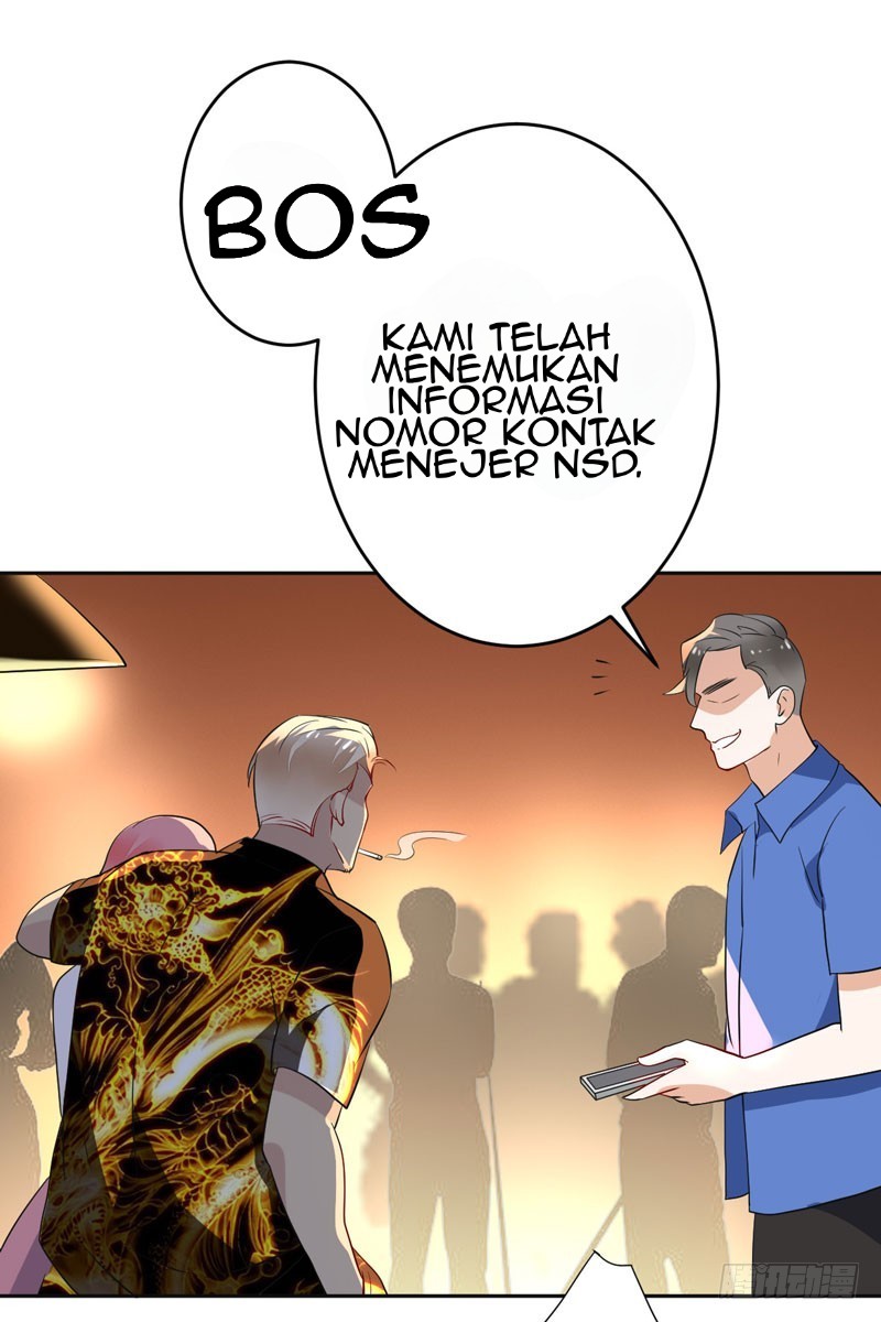 Halaman 58 dari 71