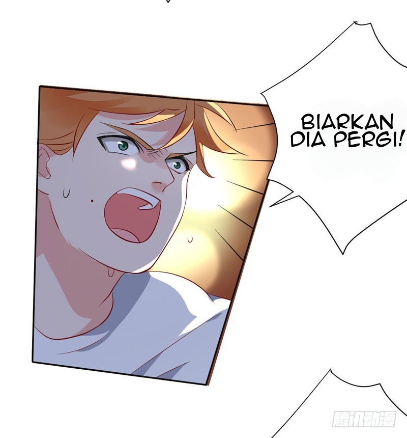 Halaman 61 dari 71