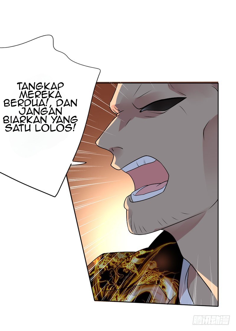 Halaman 63 dari 71