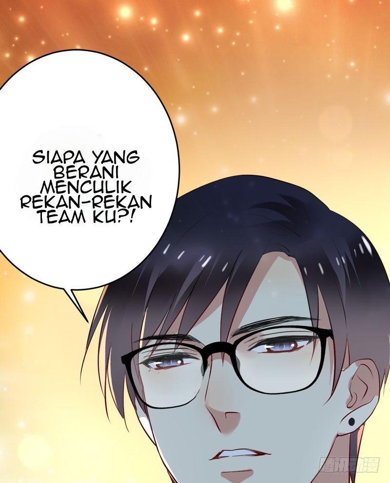 Halaman 67 dari 71