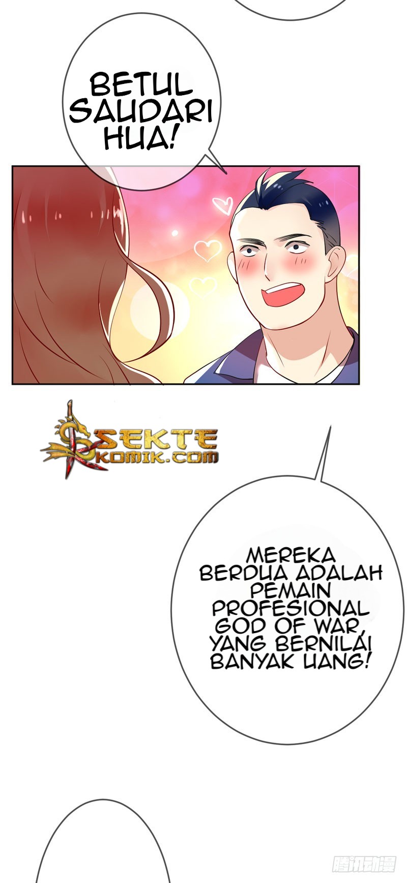 Halaman 8 dari 71