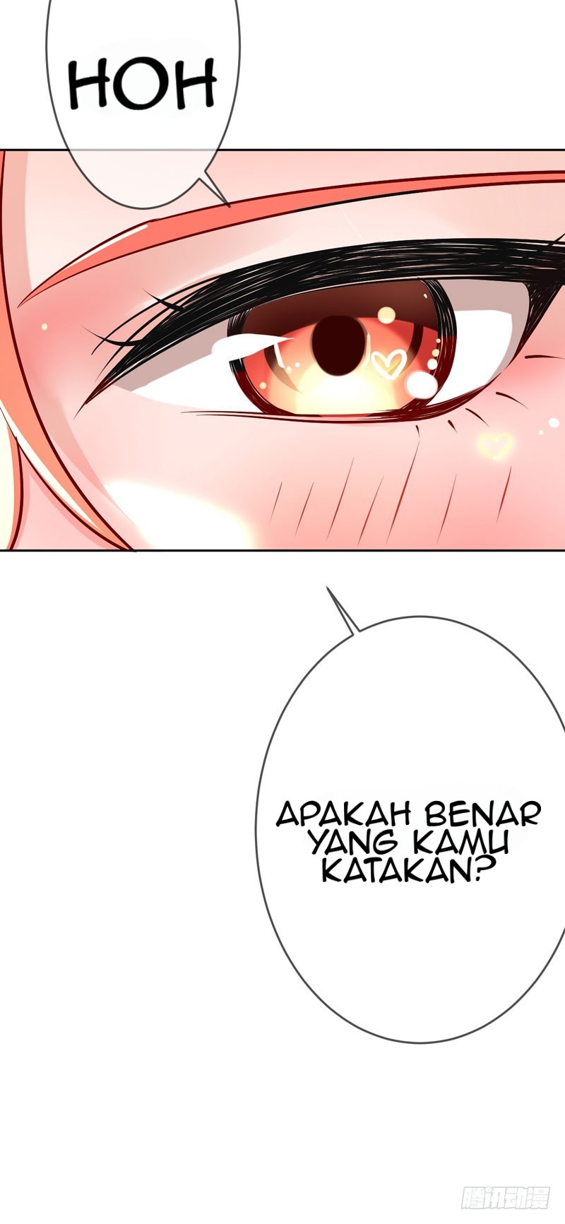 Halaman 9 dari 71