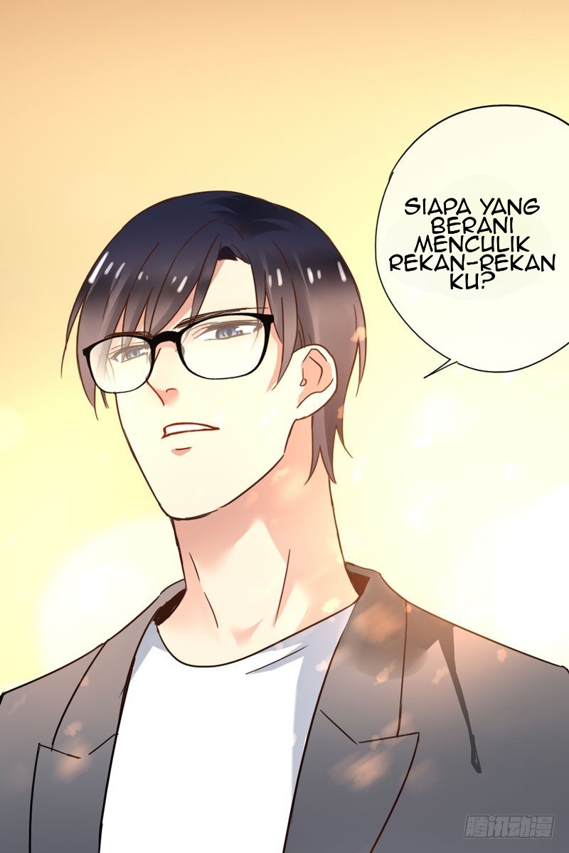 Halaman 2 dari 63