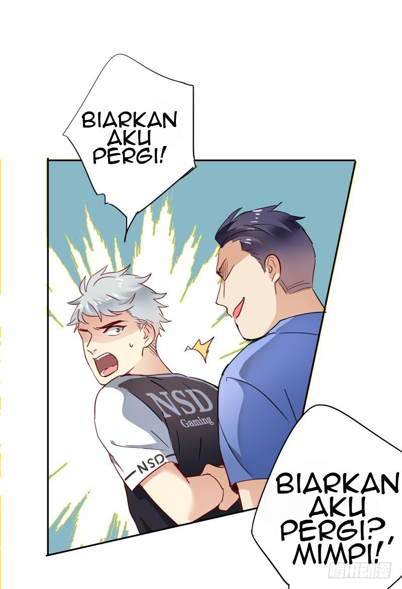 Halaman 12 dari 63