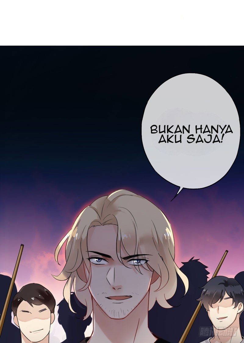 Halaman 17 dari 63