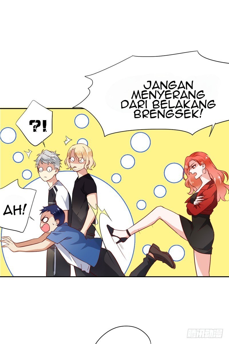 Halaman 24 dari 63