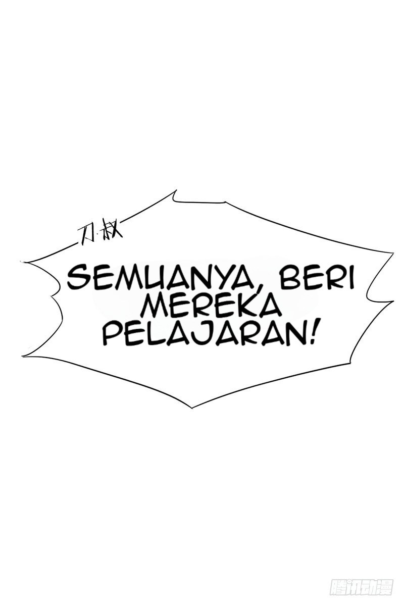 Halaman 26 dari 63