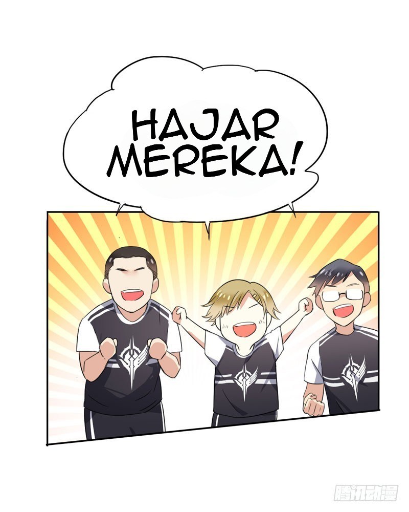 Halaman 32 dari 63