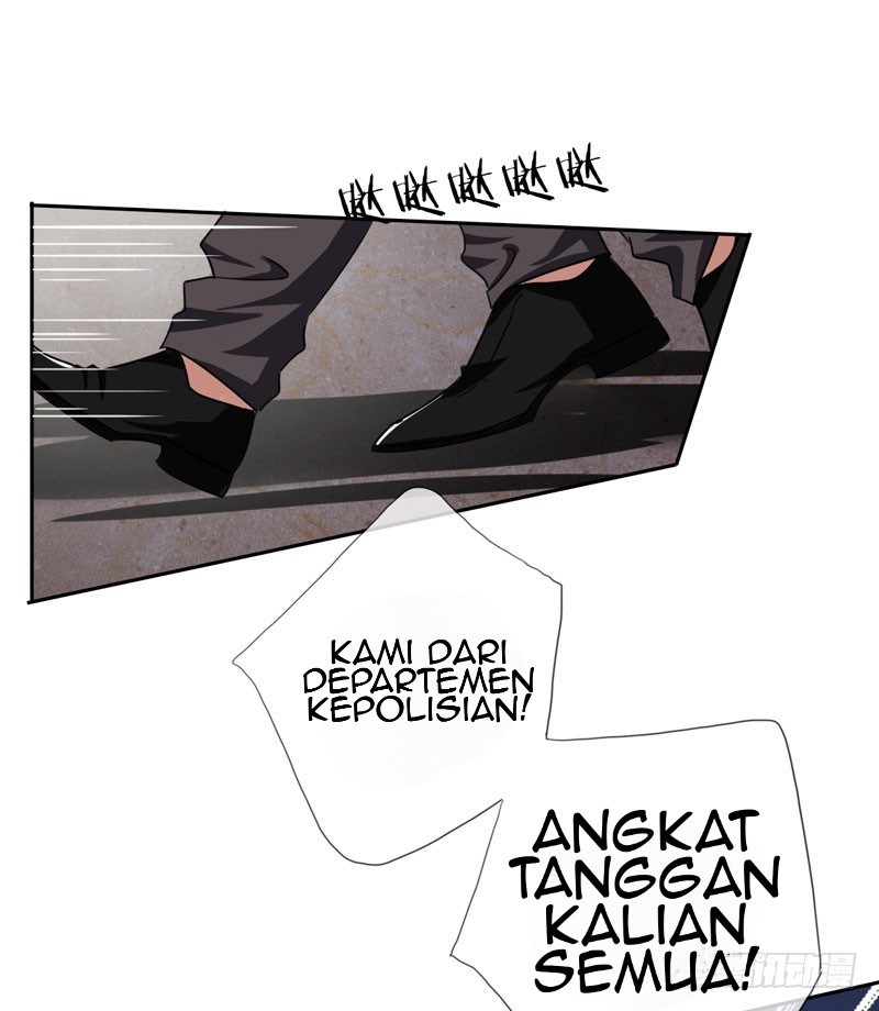 Halaman 40 dari 63