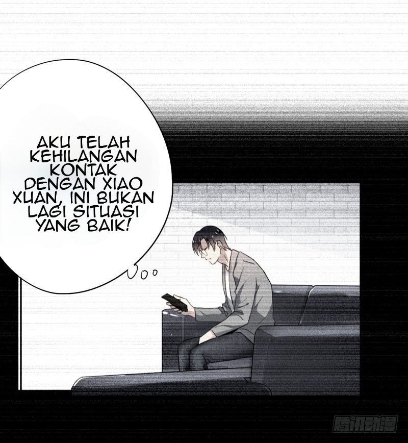 Halaman 44 dari 63