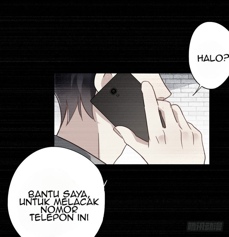 Halaman 45 dari 63