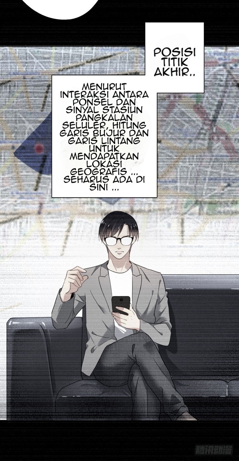 Halaman 46 dari 63