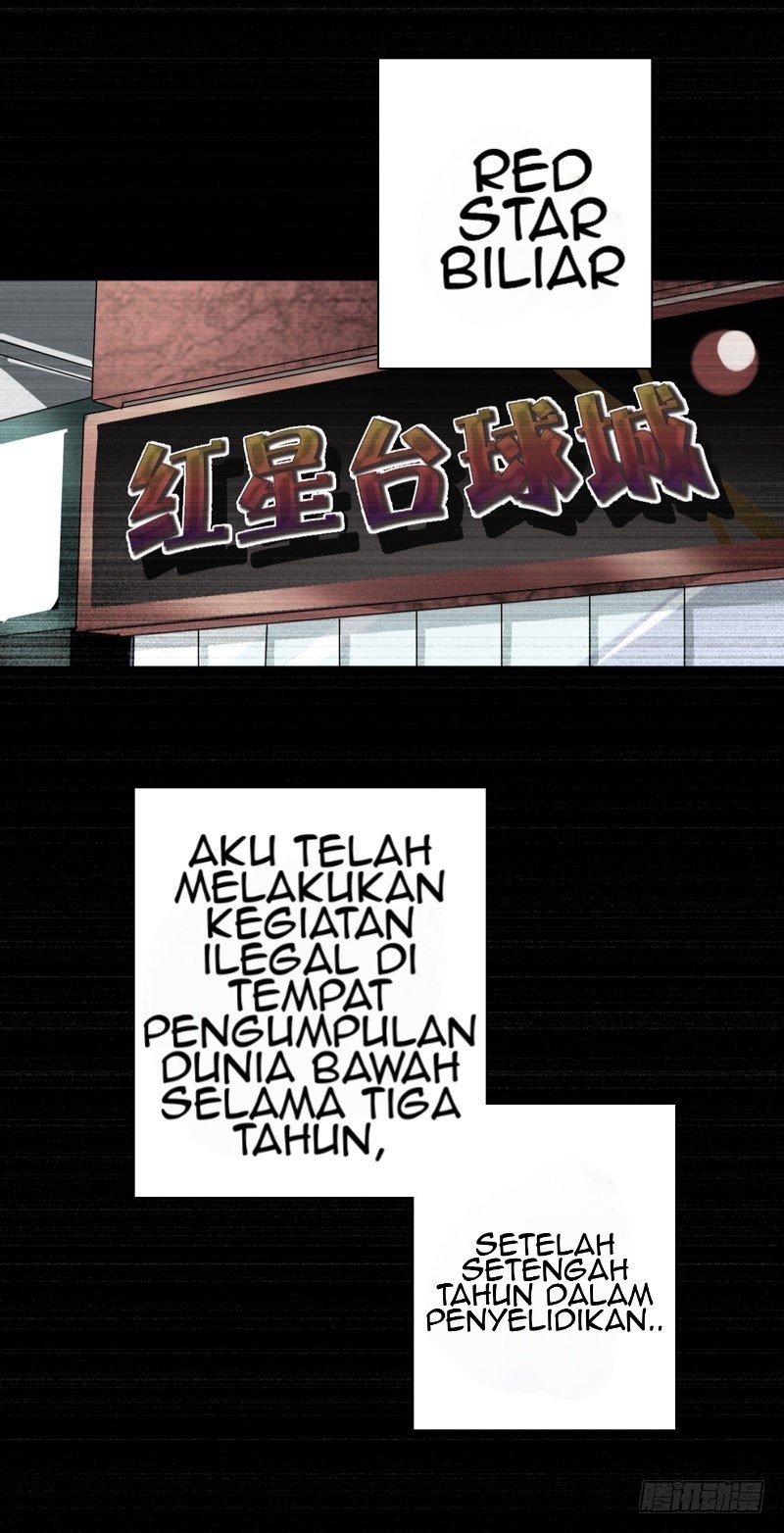 Halaman 47 dari 63
