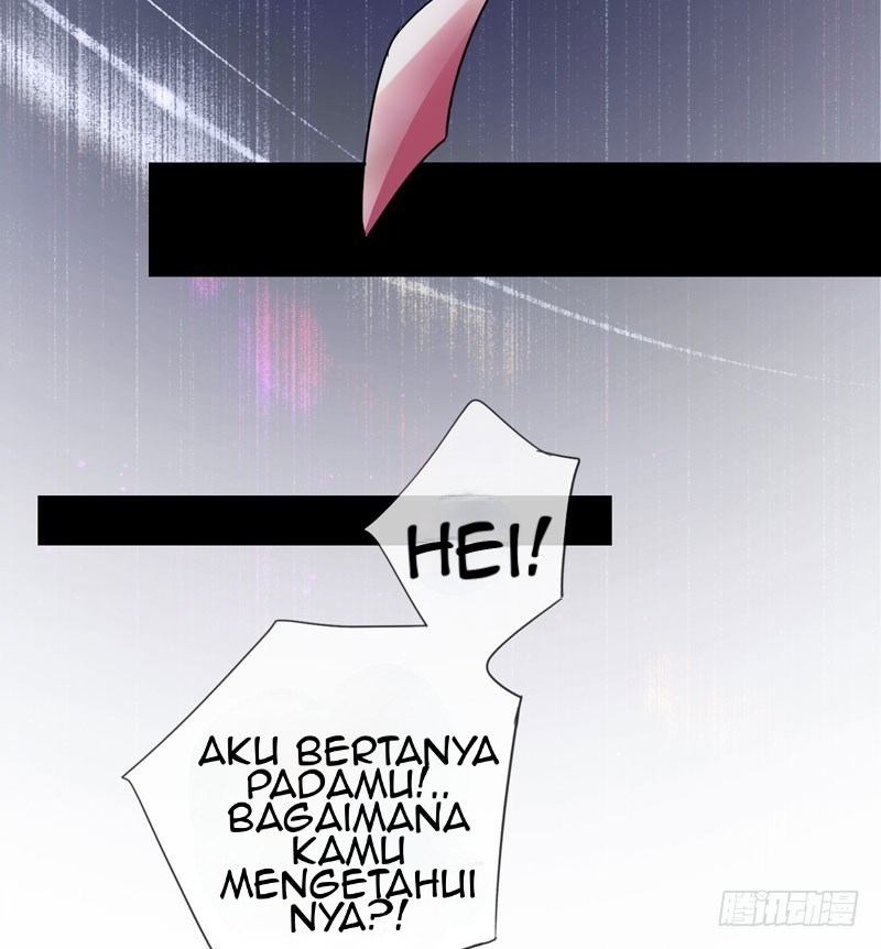 Halaman 50 dari 63