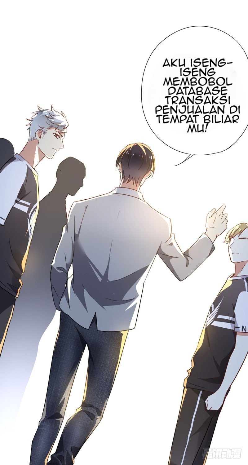 Halaman 52 dari 63