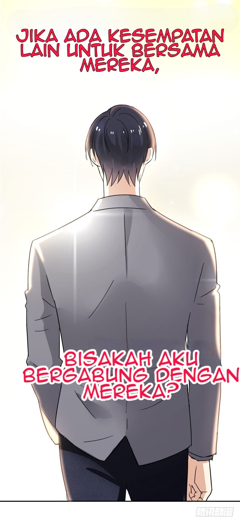 Halaman 58 dari 63