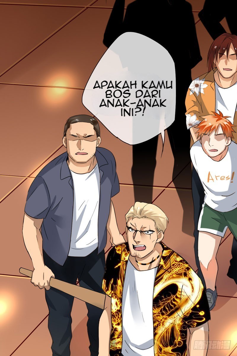 Halaman 7 dari 63