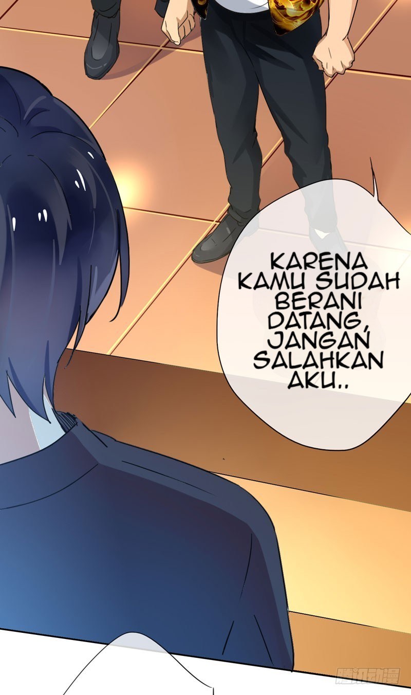 Halaman 8 dari 63