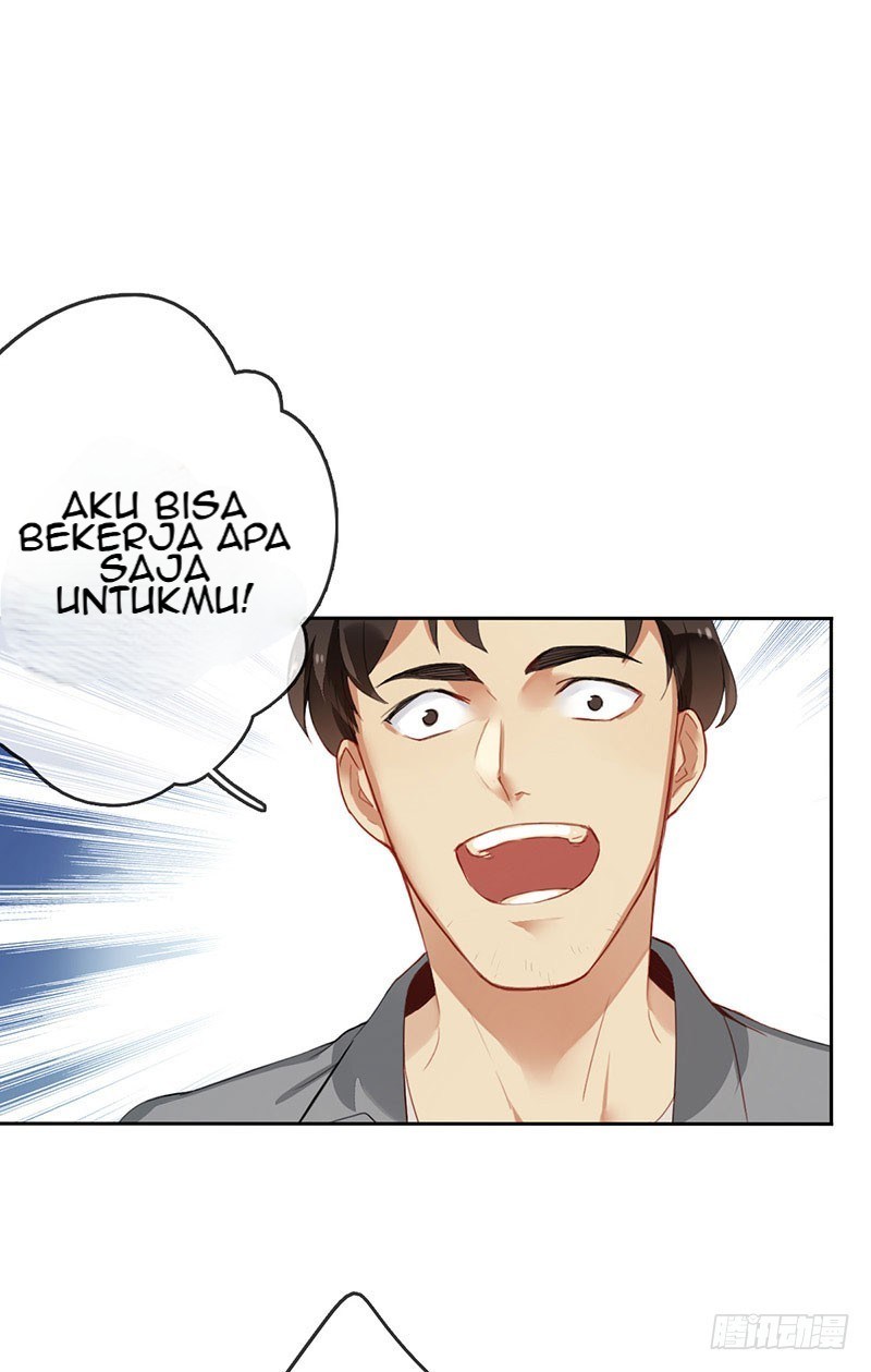 Halaman 14 dari 93