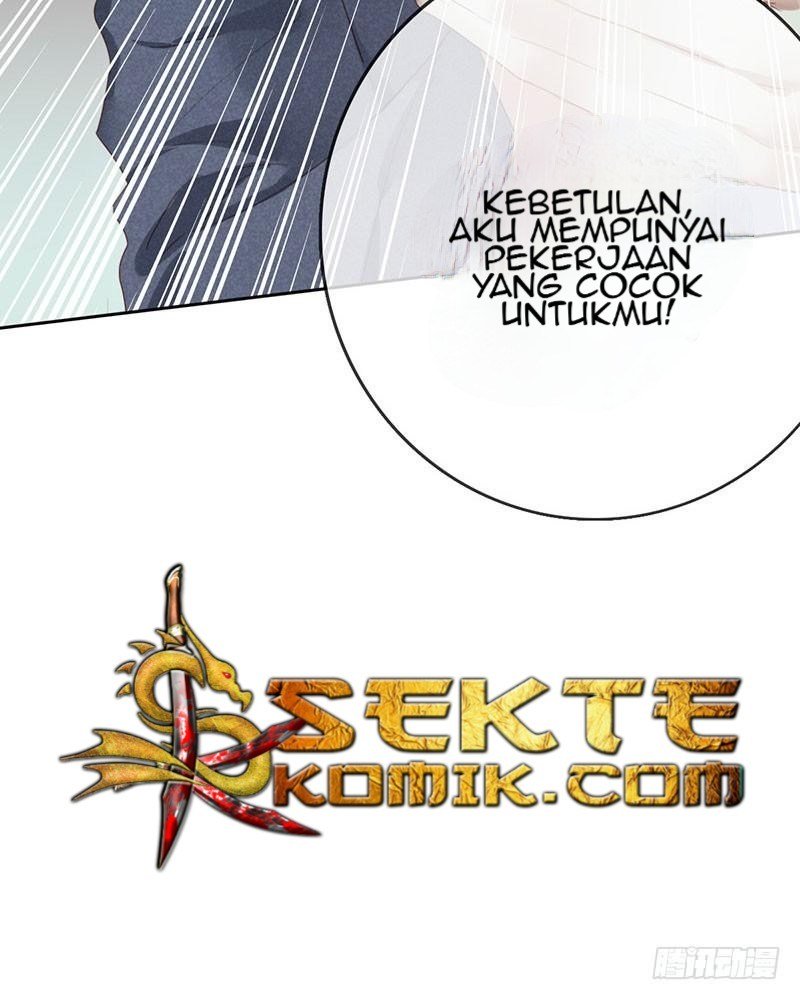 Halaman 18 dari 93