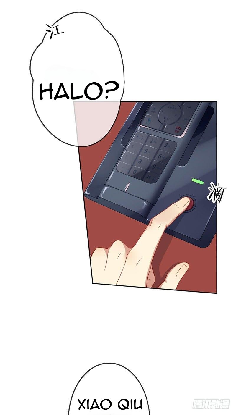 Halaman 19 dari 93