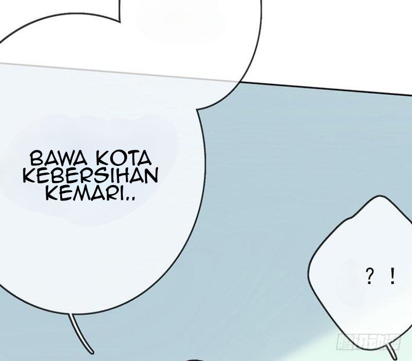 Halaman 20 dari 93