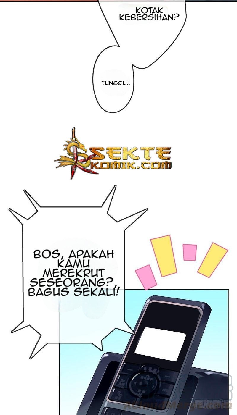 Halaman 22 dari 93