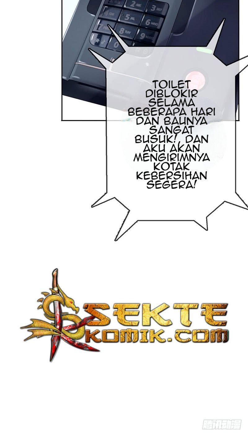Halaman 23 dari 93