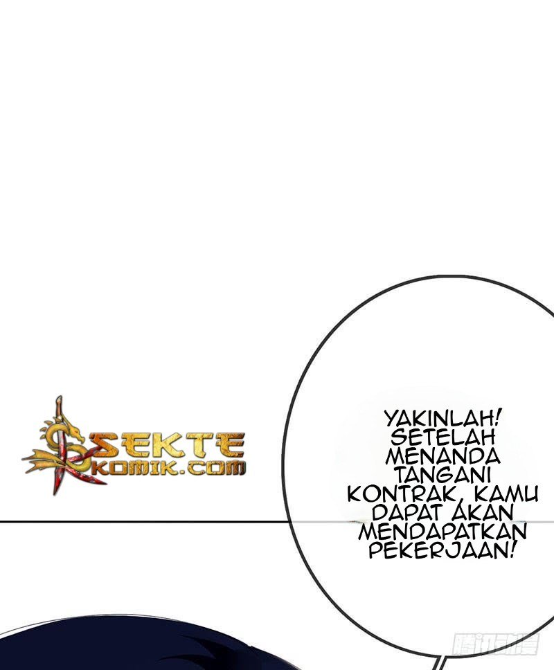 Halaman 24 dari 93