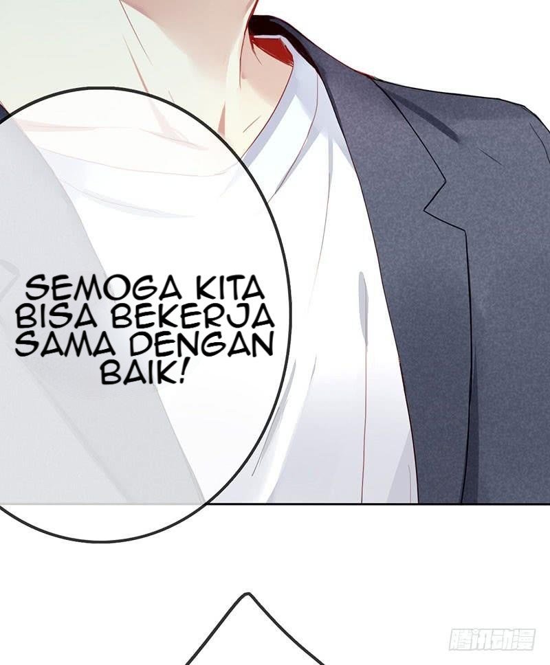 Halaman 26 dari 93