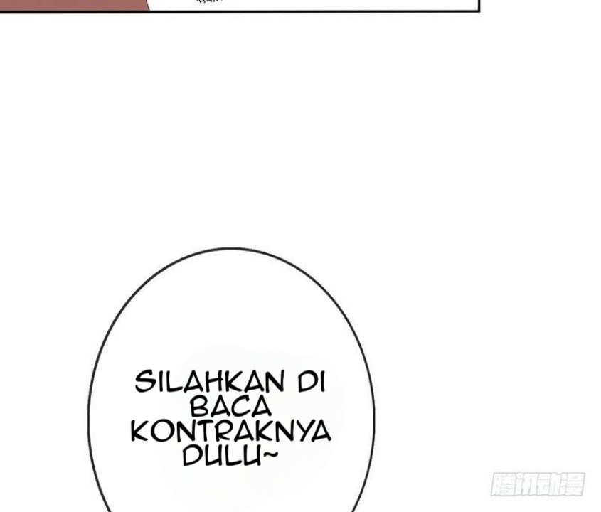 Halaman 35 dari 93