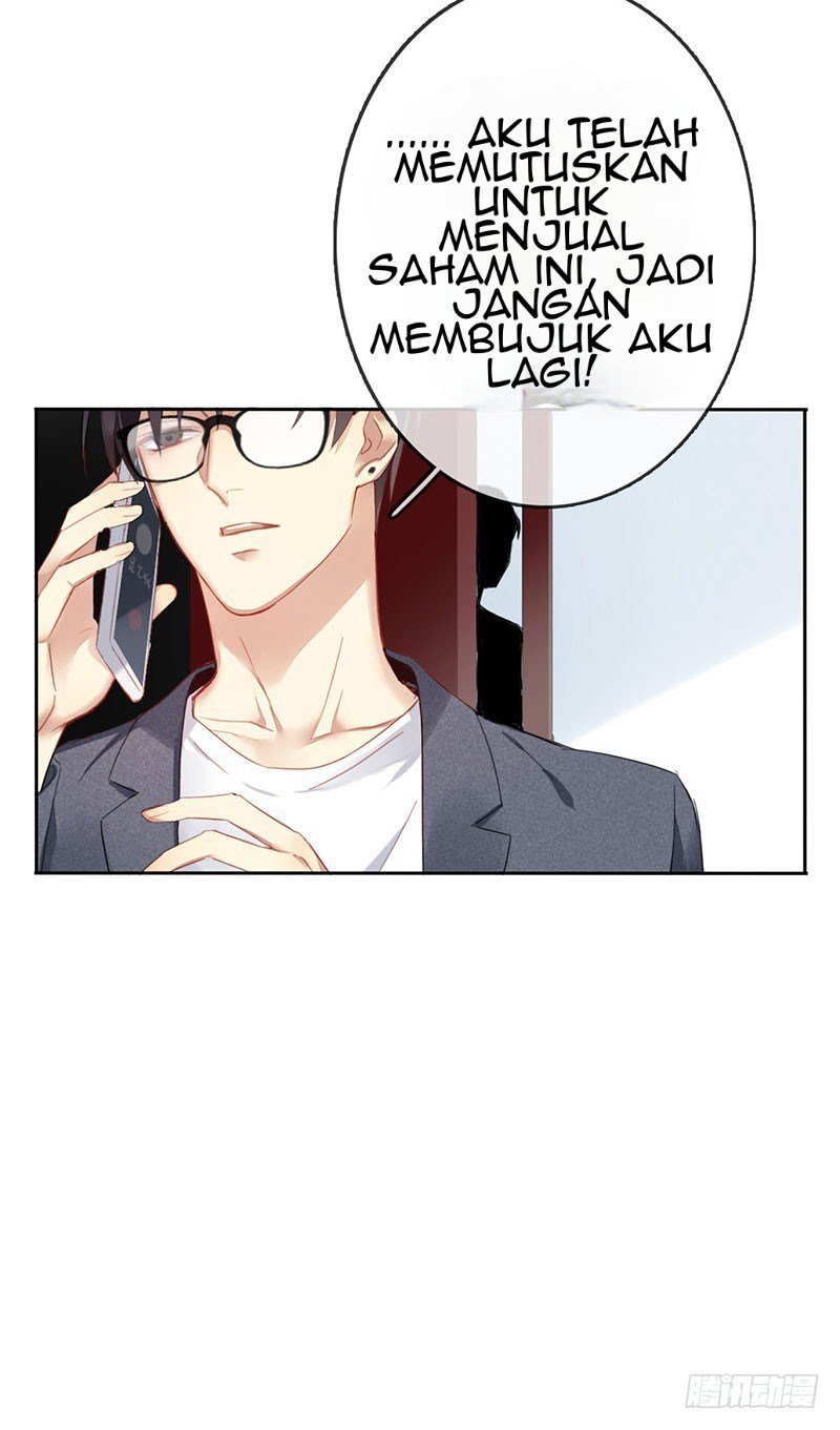 Halaman 42 dari 93