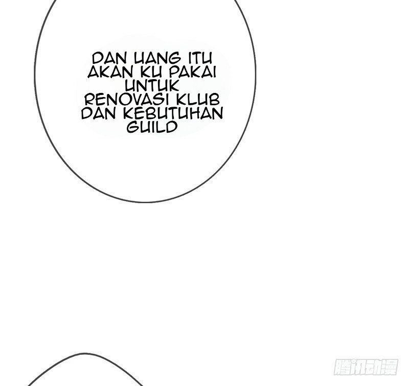 Halaman 45 dari 93