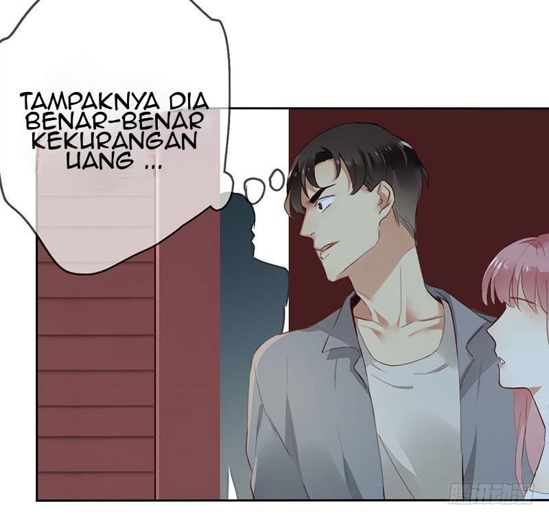 Halaman 46 dari 93